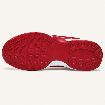 motion_flex_ergonomische_schoen_kleur_rood