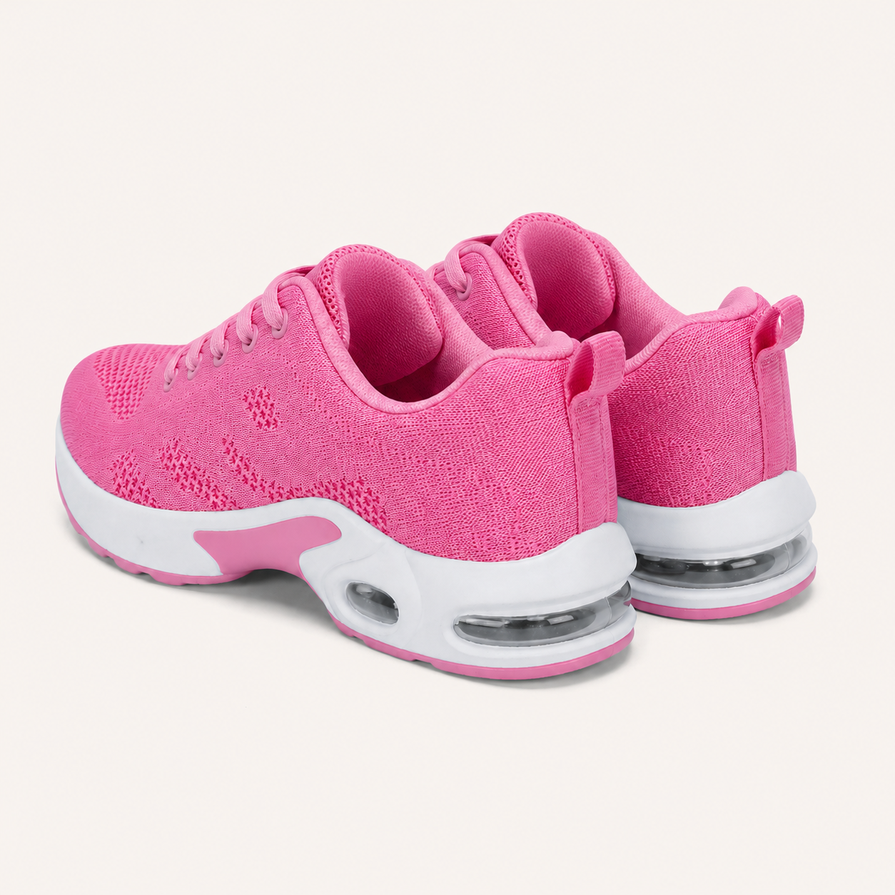 motion_flex_ergonomische_schoen_kleur_roze