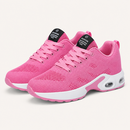 motion_flex_ergonomische_schoen_kleur_roze