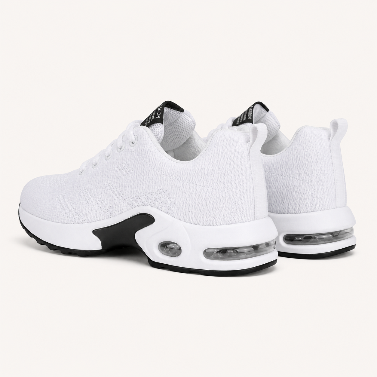 motion_flex_ergonomische_schoen_kleur_wit