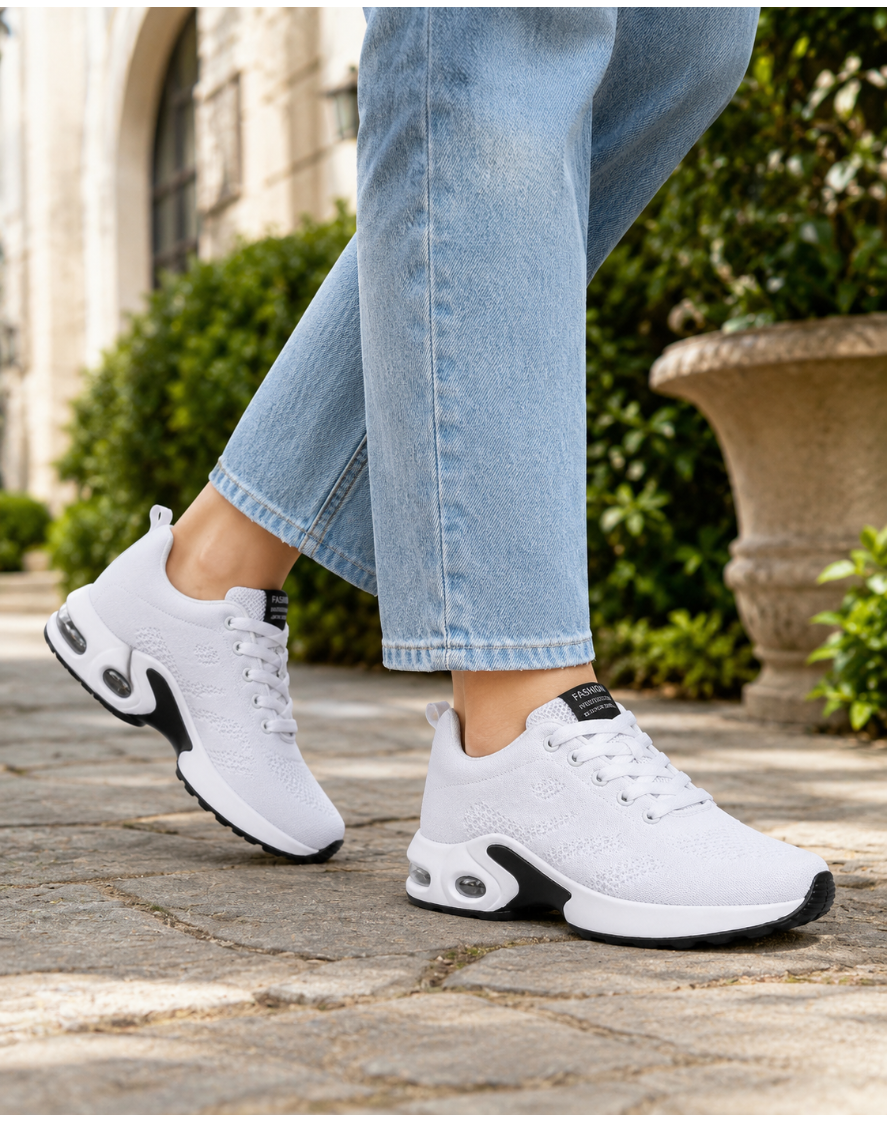 motion_flex_ergonomische_schoen_kleur_wit