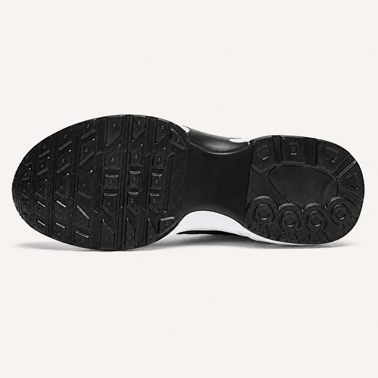 motion_flex_ergonomische_schoen_kleur_wit