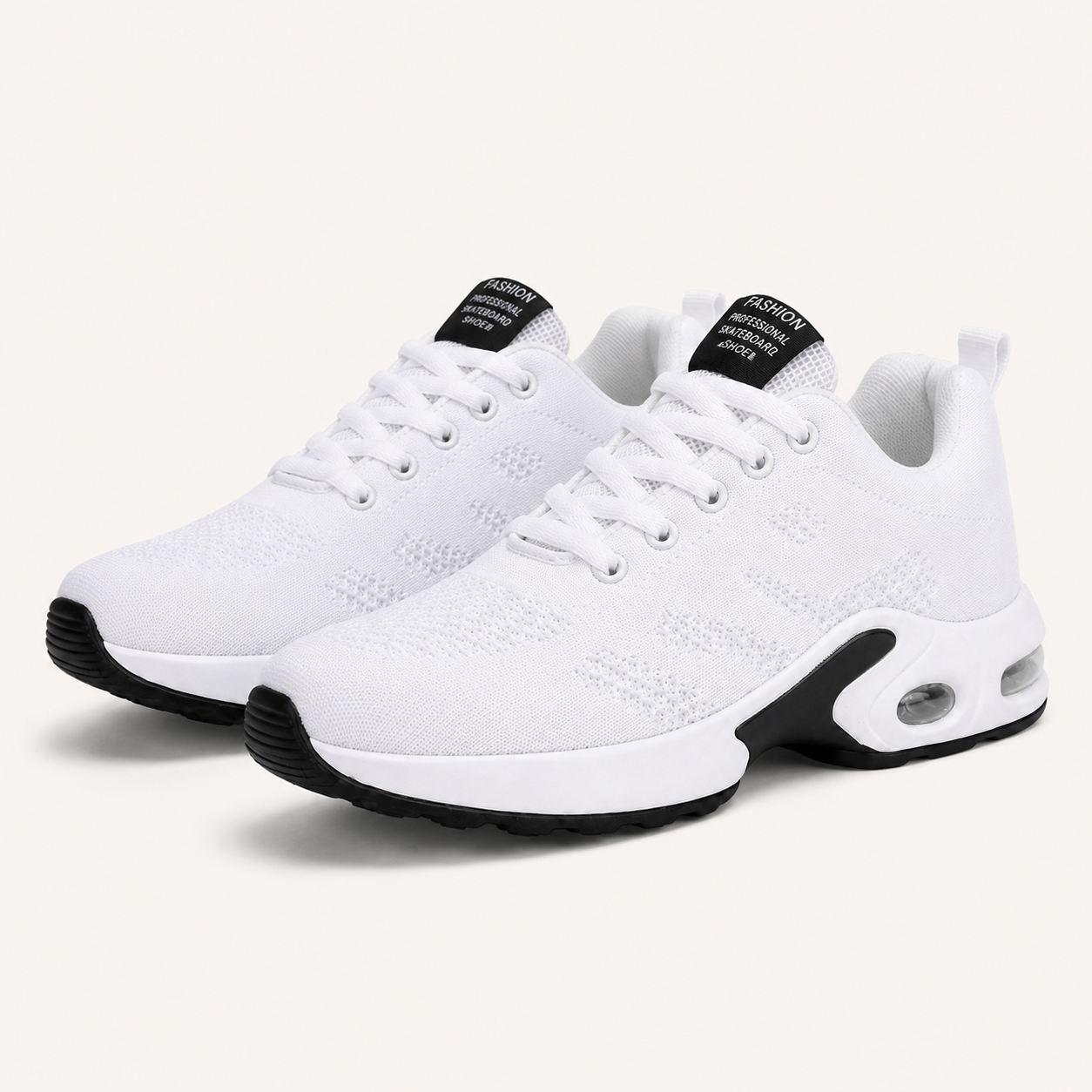 motion_flex_ergonomische_schoen_kleur_wit