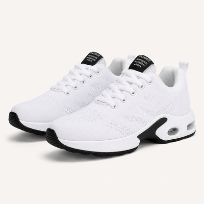 motion_flex_ergonomische_schoen_kleur_wit