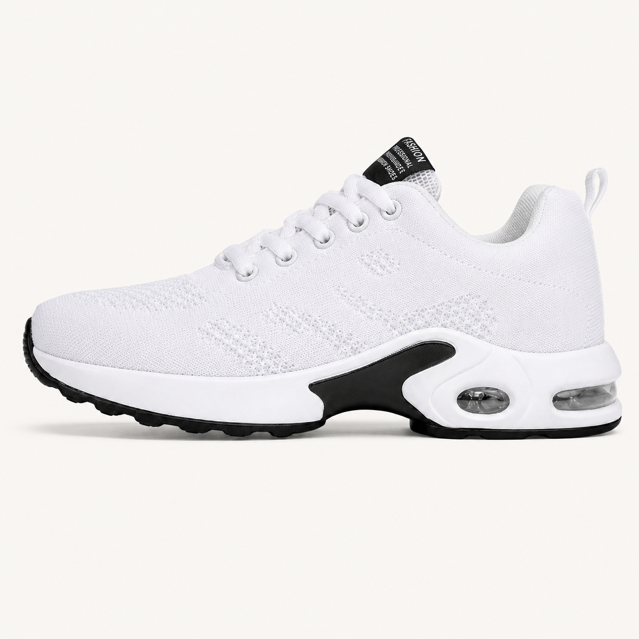 motion_flex_ergonomische_schoen_kleur_wit