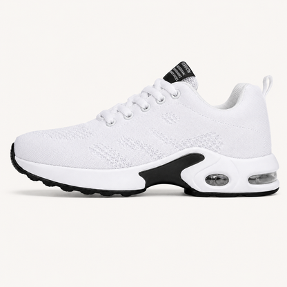 motion_flex_ergonomische_schoen_kleur_wit