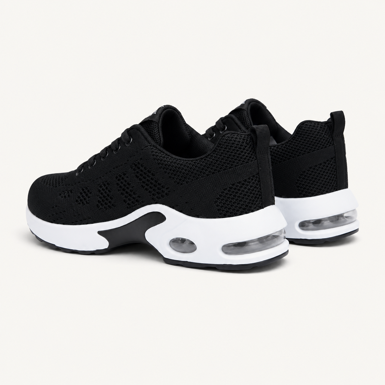 motion_flex_ergonomische_schoen_kleur_zwart