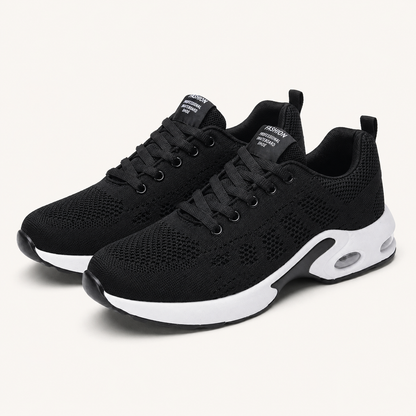 motion_flex_ergonomische_schoen_kleur_zwart
