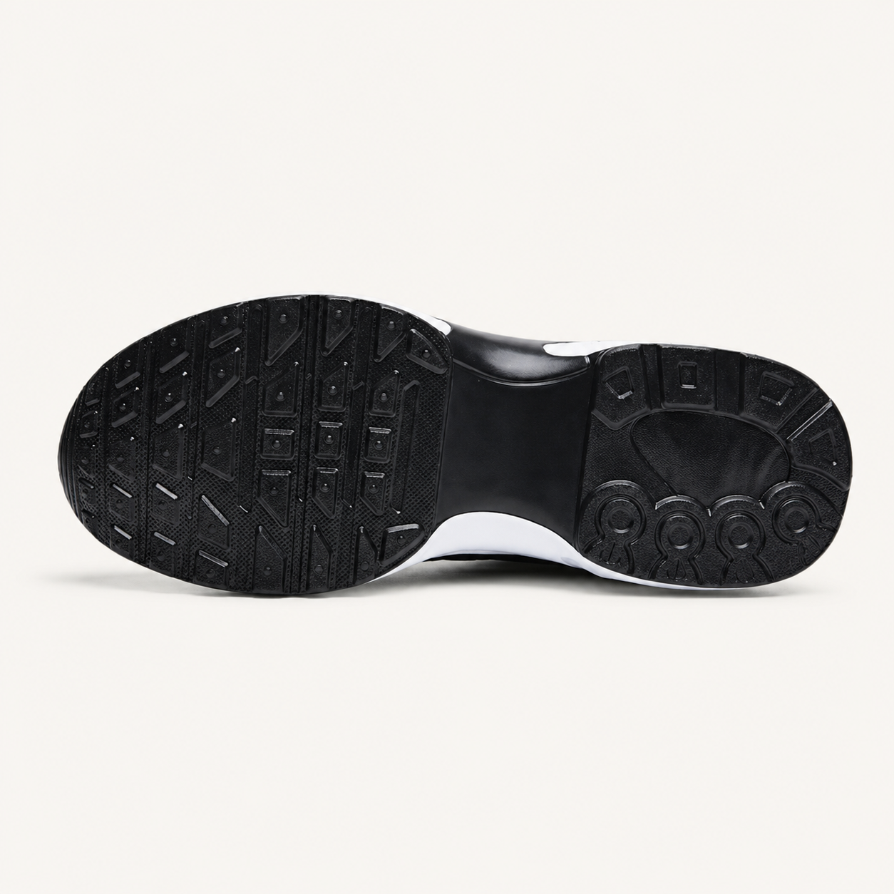 motion_flex_ergonomische_schoen_kleur_zwart