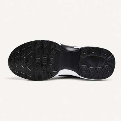 motion_flex_ergonomische_schoen_kleur_zwart