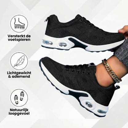 motion_flex_ergonomische_schoen_kleur_zwart