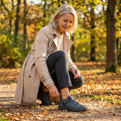 NoraComfort™ Wandelsneaker