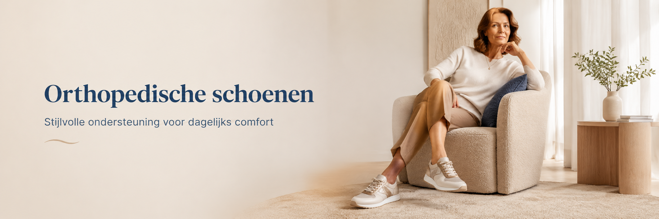 orthopedische_schoenen_dames