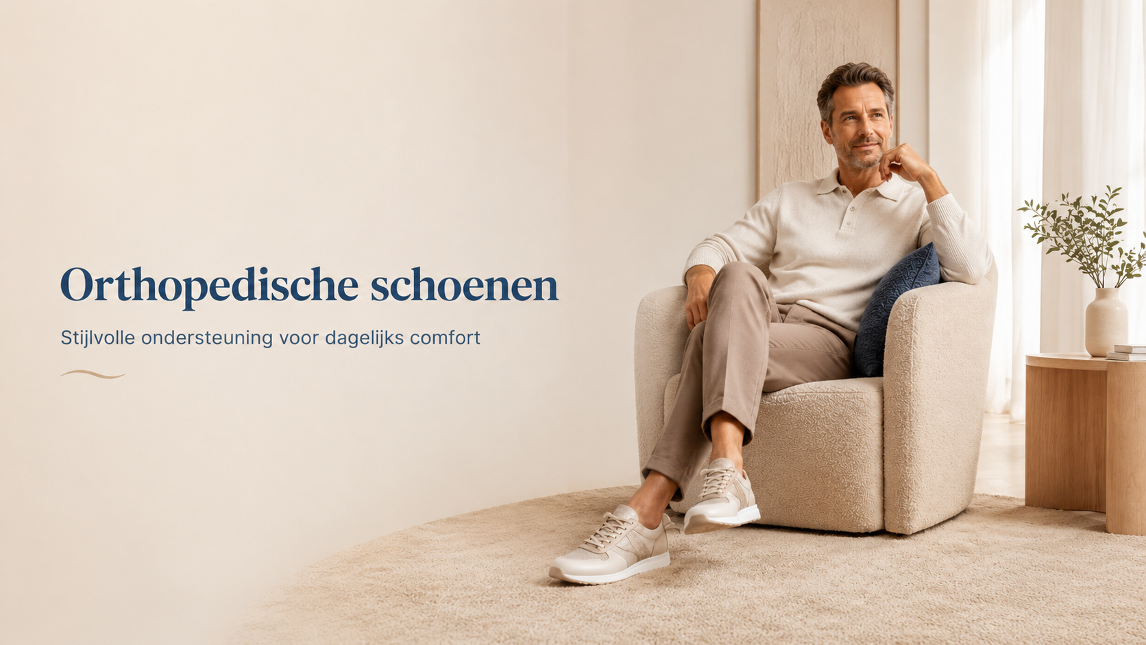 orthopedische_schoenen_mannen